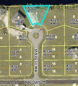 3920 NW 35th AVE