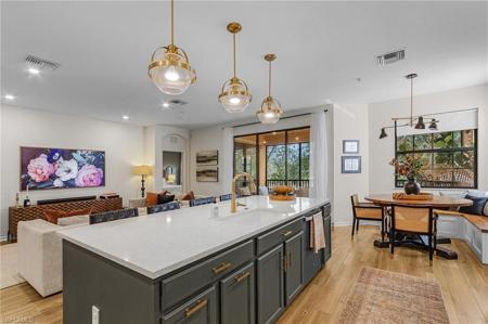 3793 Costa Maya WAY