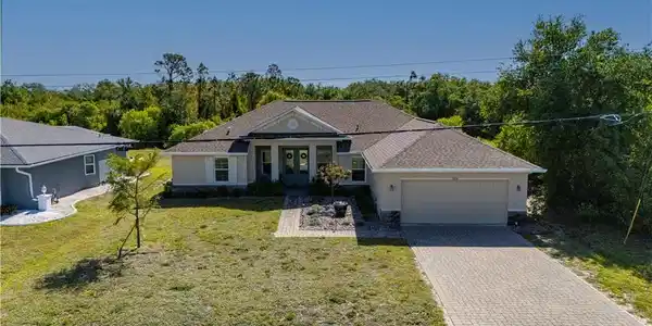 1606 Navigator RD