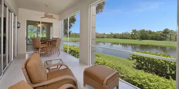 25921 Nesting CT