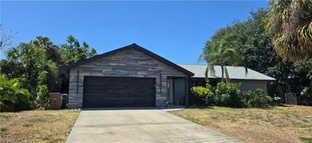 1610 Cornwallis PKWY