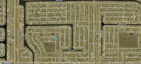 209 NW 28th AVE