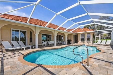 2624 El Dorado PKWY W