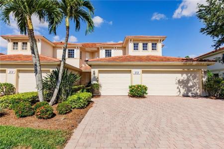 3131 Meandering WAY