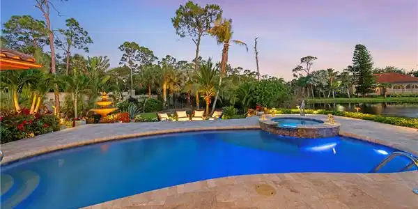 3141 Laurel Ridge CT