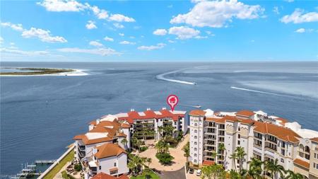 625 La Peninsula BLVD