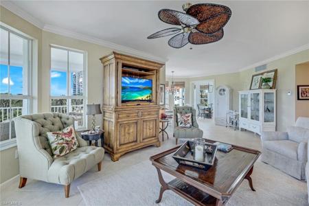 315 Dunes BLVD