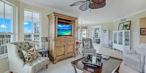315 Dunes BLVD