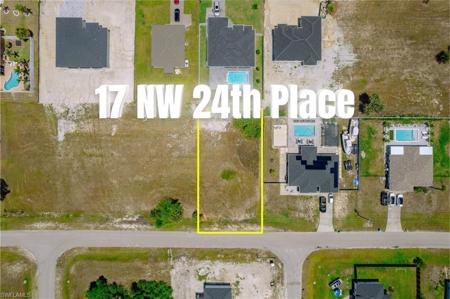 17 NW 24th PL