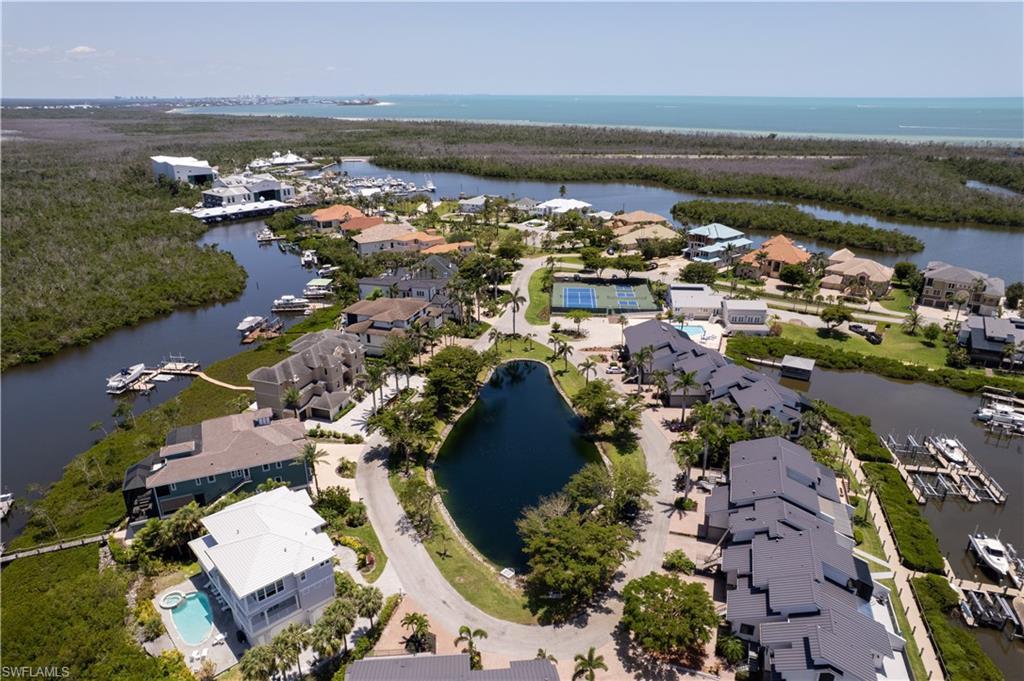 Image 4: PRIVATE ISLAND with quick access to Gulf, Fort Myers Beach, Sanibel, Cape Coral, Pine Island Caya Costa and much more