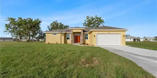 16077 Coruna CT