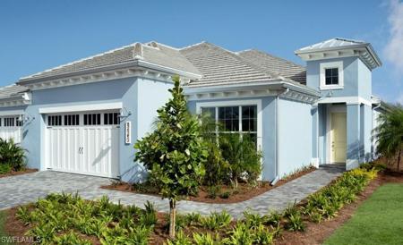 8881 Yucatan CT