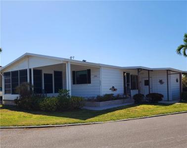4920 Pinfish LN