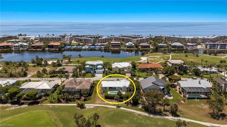 1242 Par View DR