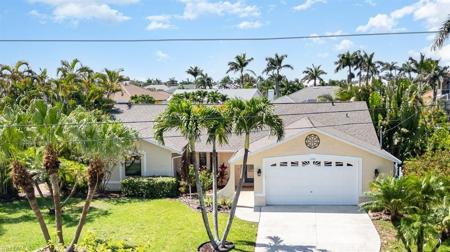 2300 SW 49th TER