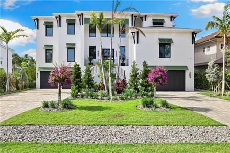 141 Egret AVE