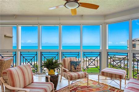 4021 Gulf Shore BLVD N