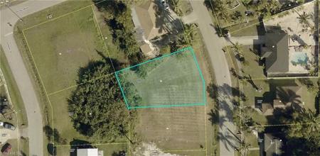 1054 Sumter DR