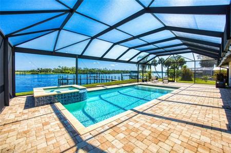 13820 River Forest DR