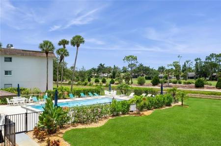 5651 Rattlesnake Hammock RD