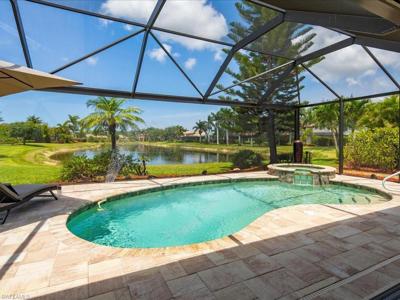 3913 Sapphire WAY