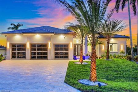 5302 Malaluka CT