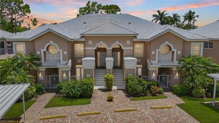 3970 Windward Passage CIR