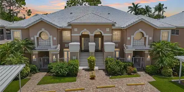 3970 Windward Passage CIR