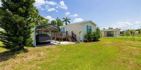 2020 Education AVE