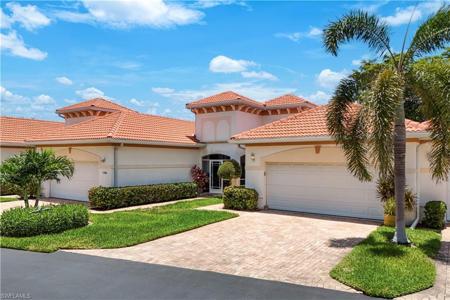 15084 Stella Del Mar LN