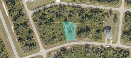 Lot 13 Vineyard CIR