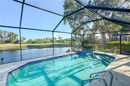 25151 Bay Cedar DR