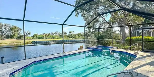 25151 Bay Cedar DR