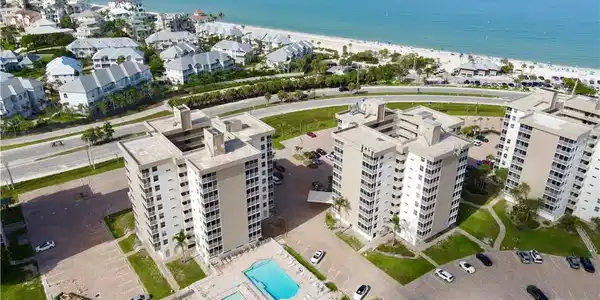 5600 Bonita Beach RD
