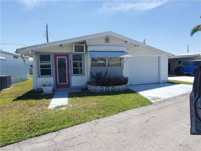 20621 Anchor DR