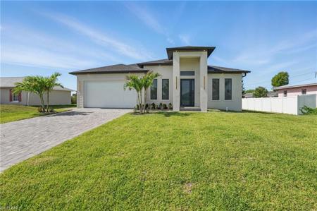 2629 NW Embers TER