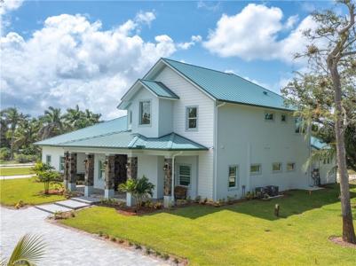 256 Price ST