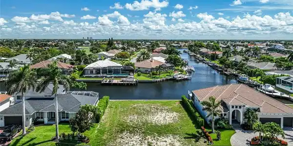 1536 Buccaneer CT