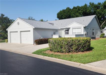 9580 Windsor Club CIR