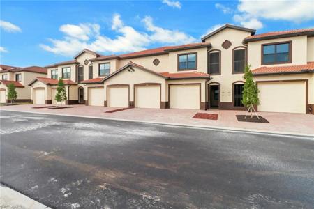 1803 Samantha Gayle WAY