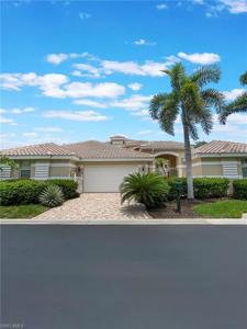 25292 Galashields CIR