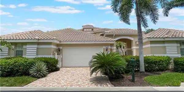 25292 Galashields CIR