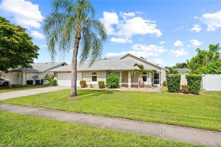 13690 Willow Bridge DR