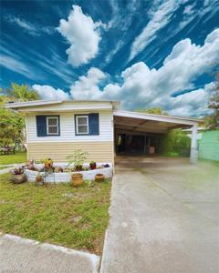 51 Derhenson DR
