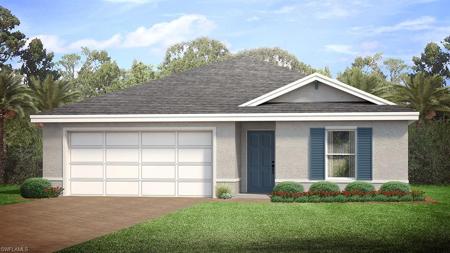4111 PEACEFUL RIVER LN