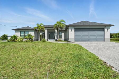 1028 NW 33rd AVE