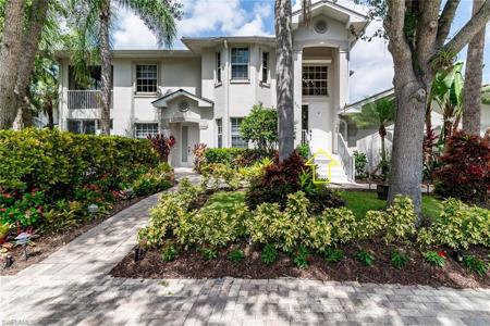 5040 Yacht Harbor CIR