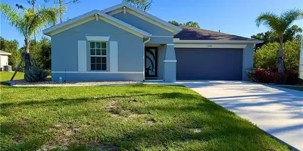 21310 Quesada AVE