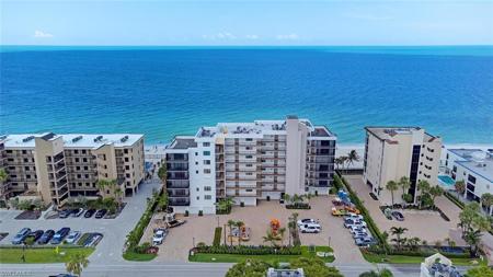 9375 GULF SHORE DR