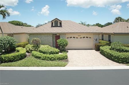 922 Turtle CT